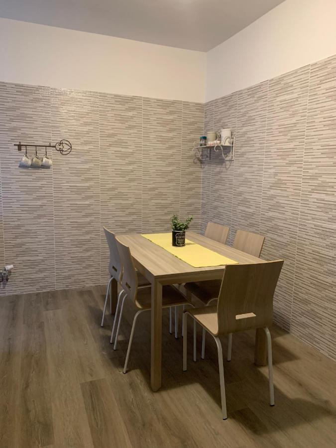 Lario Promenade: Family Friendly Apartment In Como Exterior photo