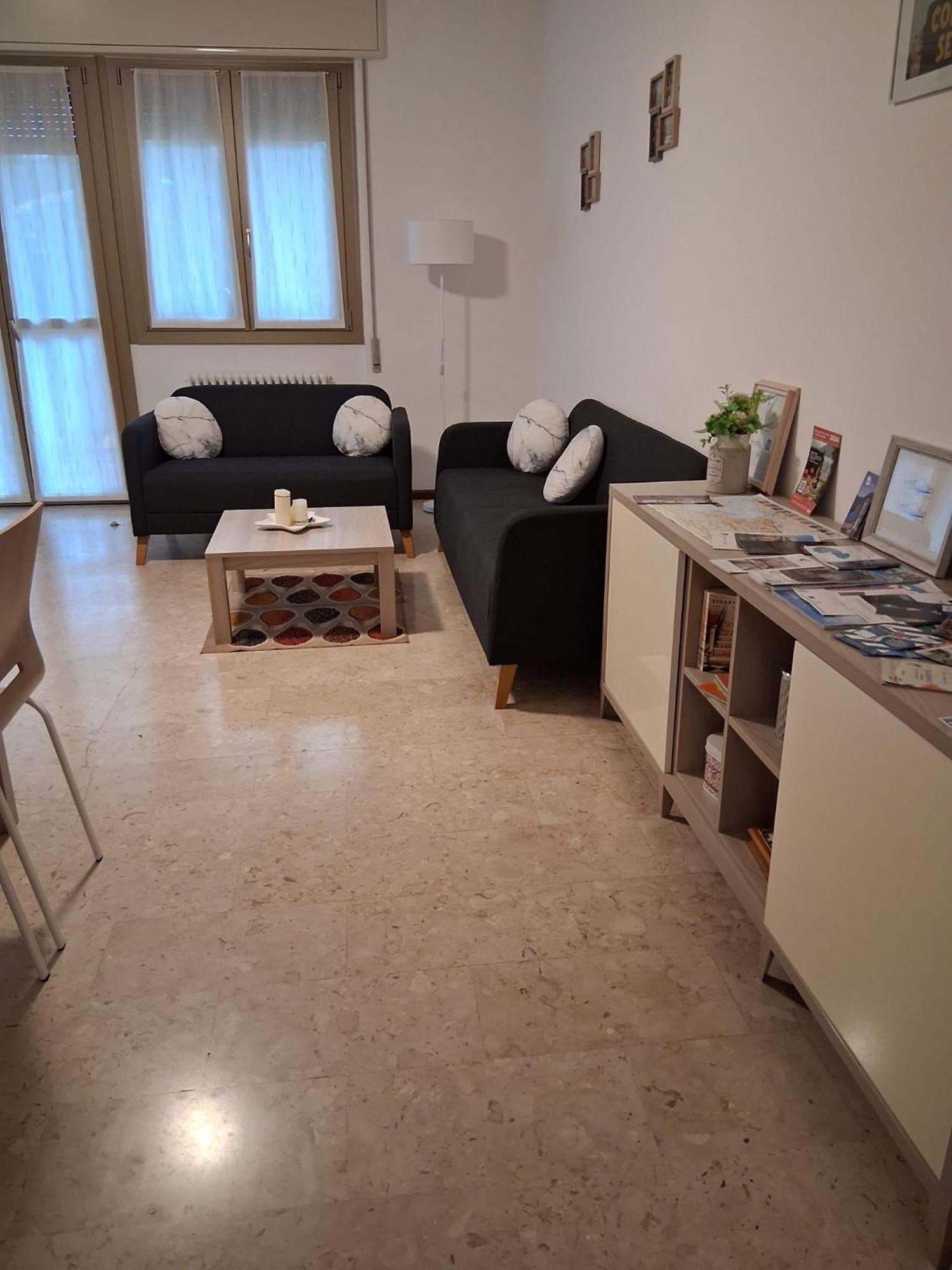 Lario Promenade: Family Friendly Apartment In Como Exterior photo